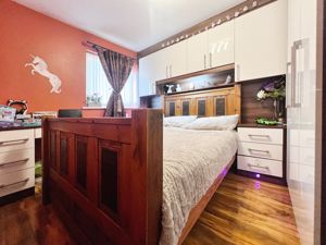 Bedroom 2- click for photo gallery